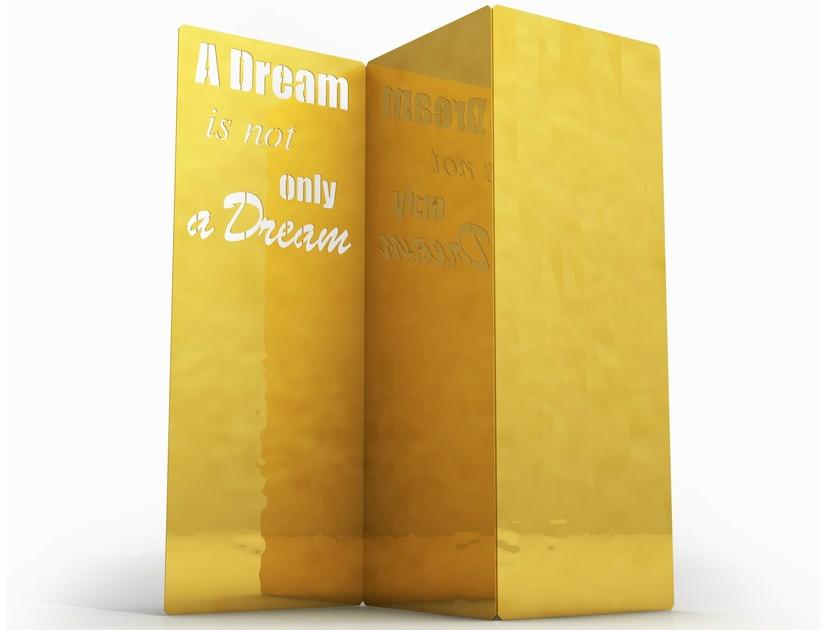 altreforme Алюминиевый экран Dream sun-id-1355153 - Вид №1