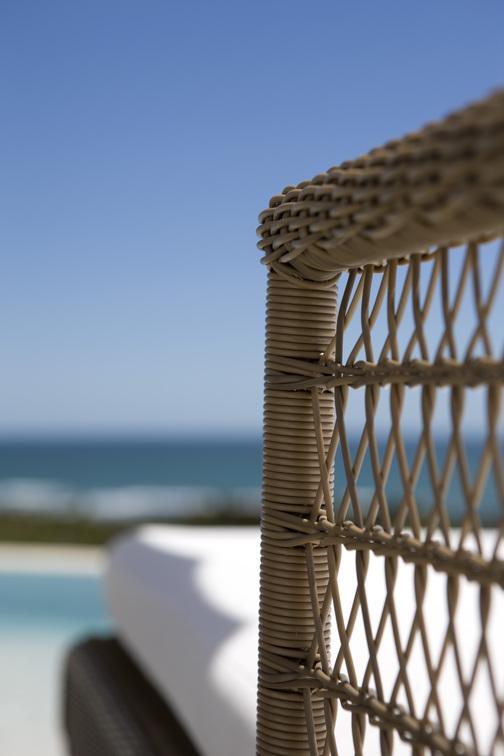 MNST1268 Шнур для патио 2,8мм Camel Manutti Malibu - Вид №4