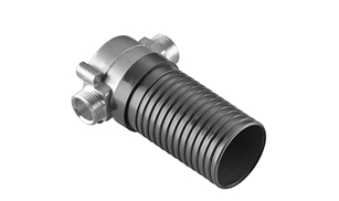 Вакуумный выключатель DornBracht 3515097090