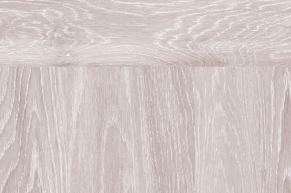 540 001 02 Печатный пробковый пол с разным дизайном Trim Slice Arctic GRANORTE Vita Decor - Вид №1