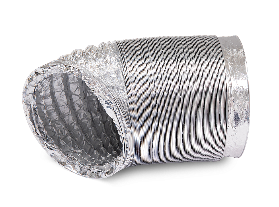 9039434 Вытяжка островная HOMSair ART 1050IS 35 черный STDN-0099058 - Вид №10