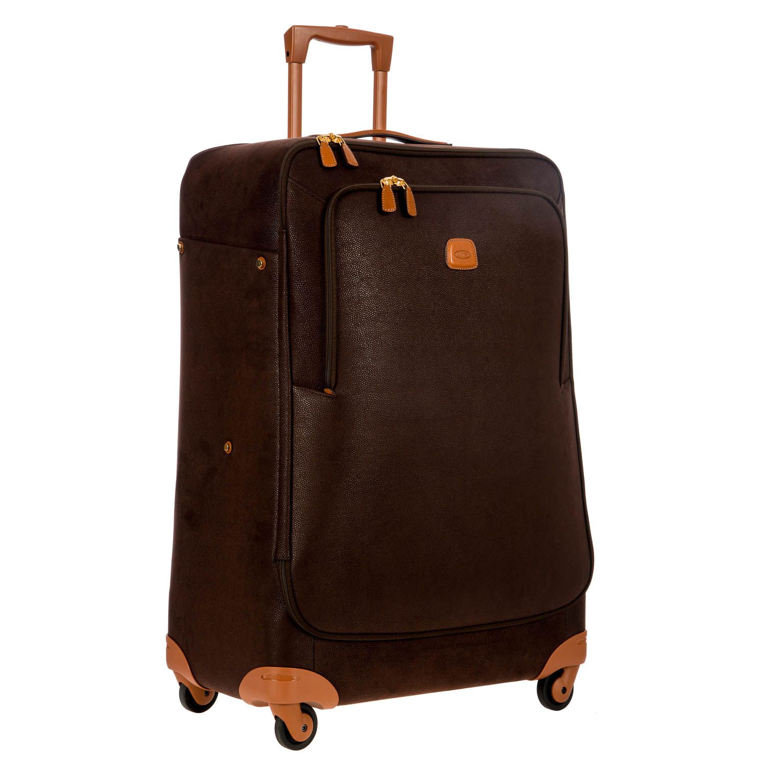 BLF15253.397 Чемодан BLF15253 Trolley XL Brics Life - Вид №1