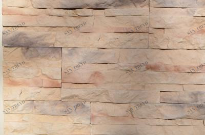 Тузла 01 Best Stone sun-id-333474