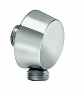 283810 Настенный переходник Teka Испания