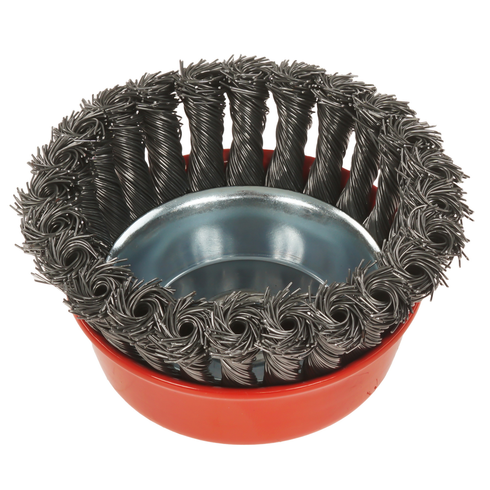 Кордщетка P.I.T. APLS12-R100 9183413 PIT STDN-0139358 - Вид №1