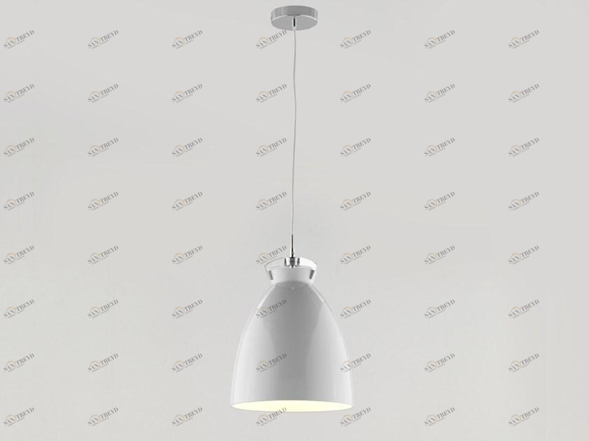 Aromas del Campo Подвесной светильник из металла  C1123 