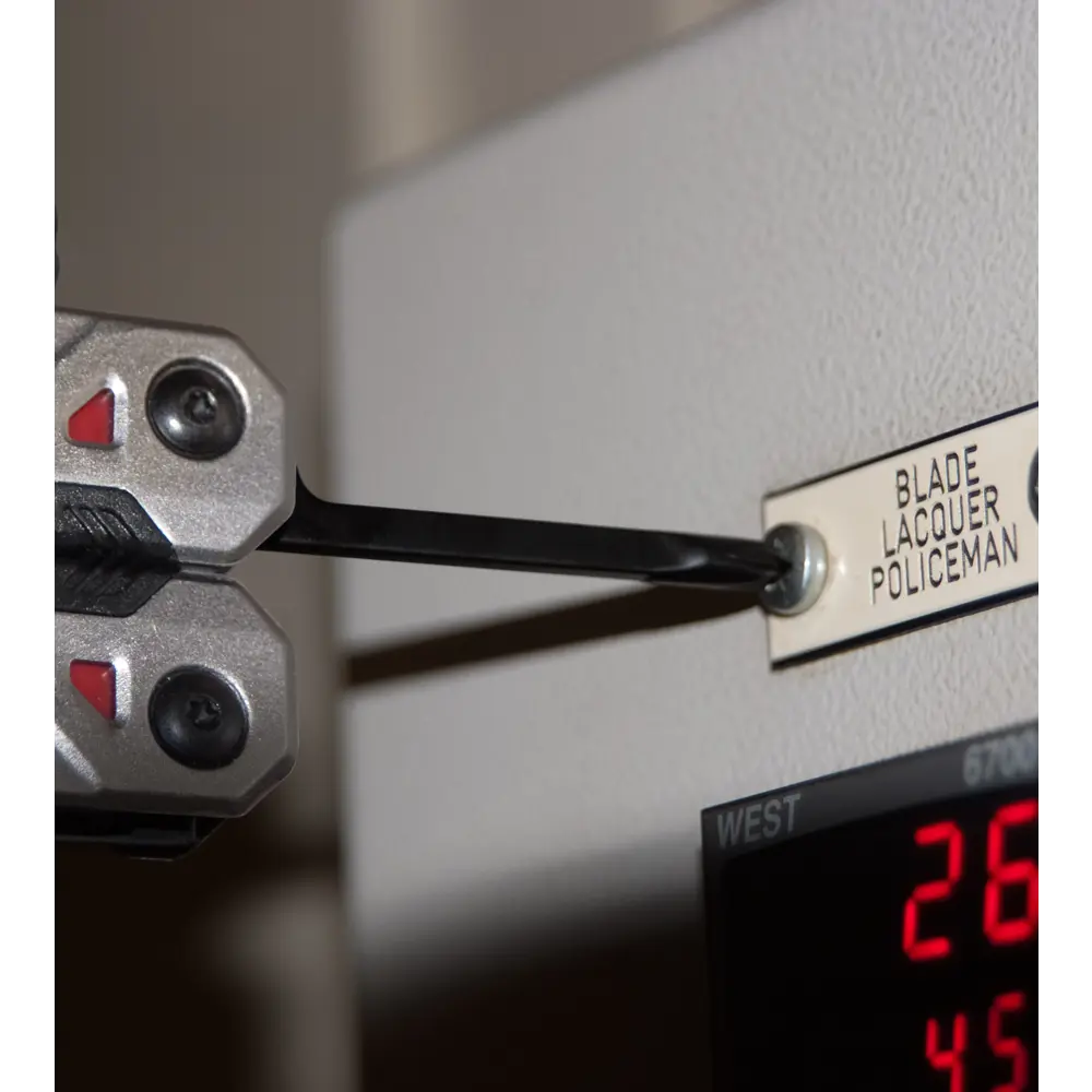 Мультитул-пассатижи Stanley FMHT0-72414 16 функций STLM-2180335 - Вид №8