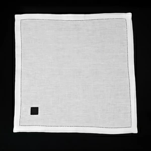 Салфетка для лица 30x30 hbtxjolie1 Devon Devon JOLIE