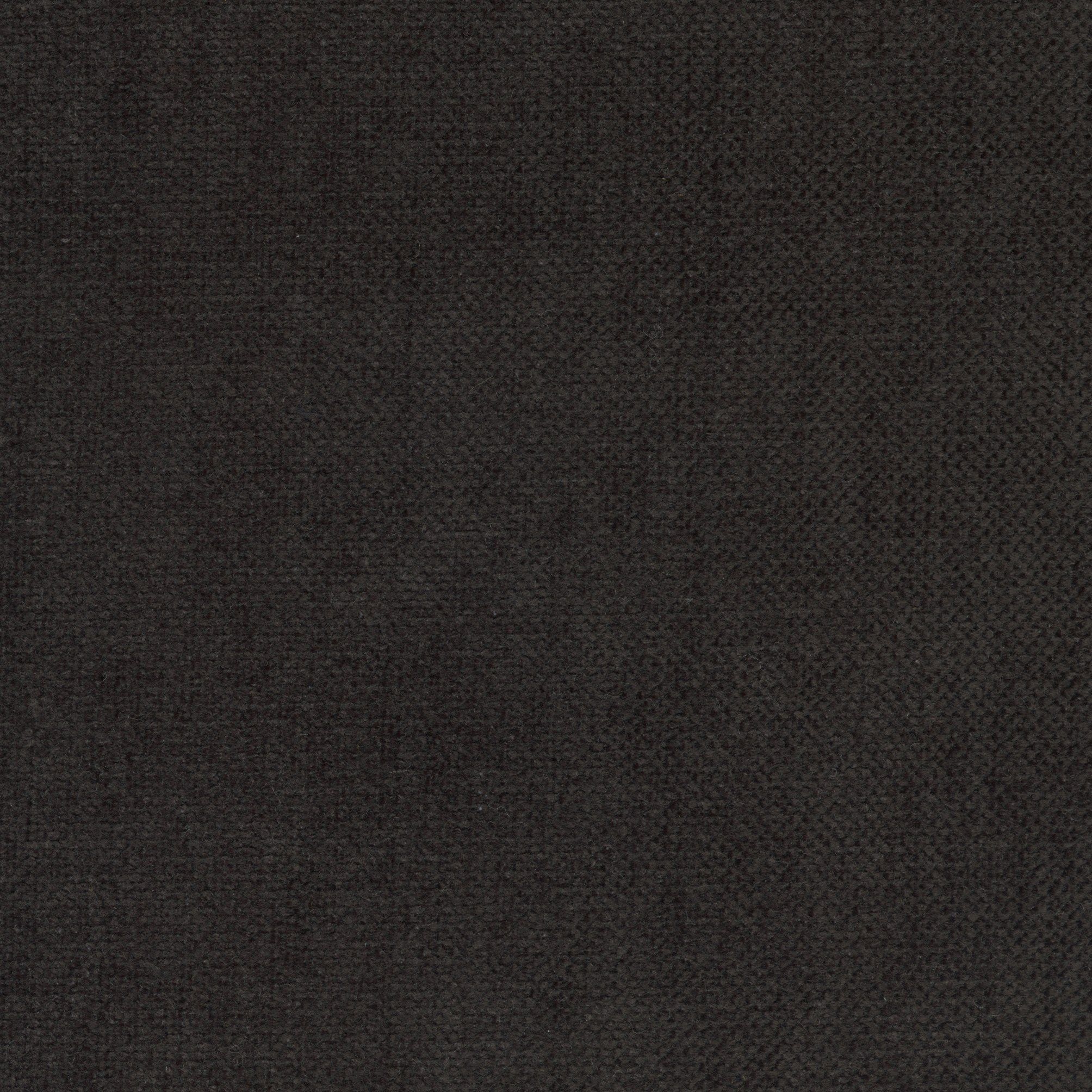 Односпальная съемная мягкая кровать Casamania & Horm кровать Figi ARCH-00113432 - Вид №81