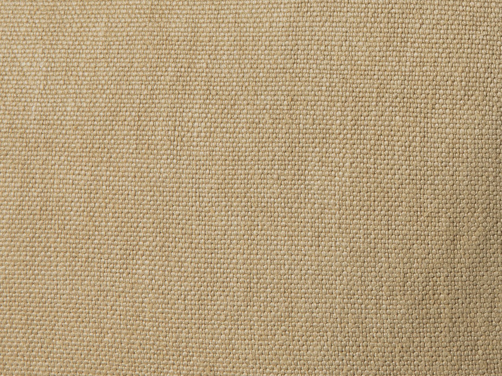 Квадратная льняная подушка Ethnicraft Necessity ARCH-00107594 - Вид №3