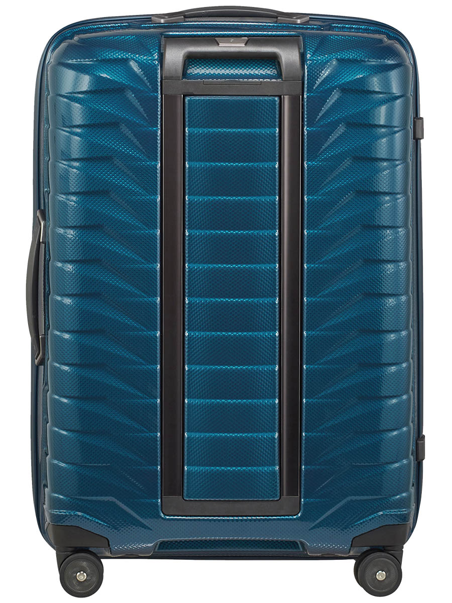 CW6-01002 Чемодан CW6*002 Spinner Samsonite Proxis  - Вид №4