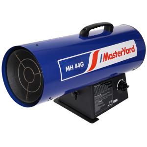 9177325 Тепловая пушка газовая MasterYard MH 44G