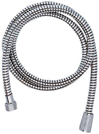 28151000 Душевой шланг Grohe хром 