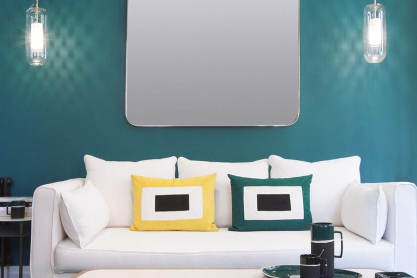 Ressource Моющаяся краска на водной основе Sarah lavoine sun-id-1396736 - Вид №3