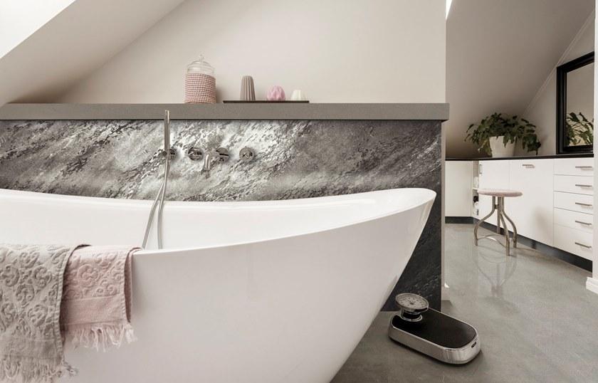 VALPAINT Декоративная система Professionali sun-id-1438084 - Вид №6