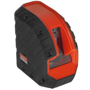 Лазерный нивелир ADA ARMO MINI Basic Edition 5359849