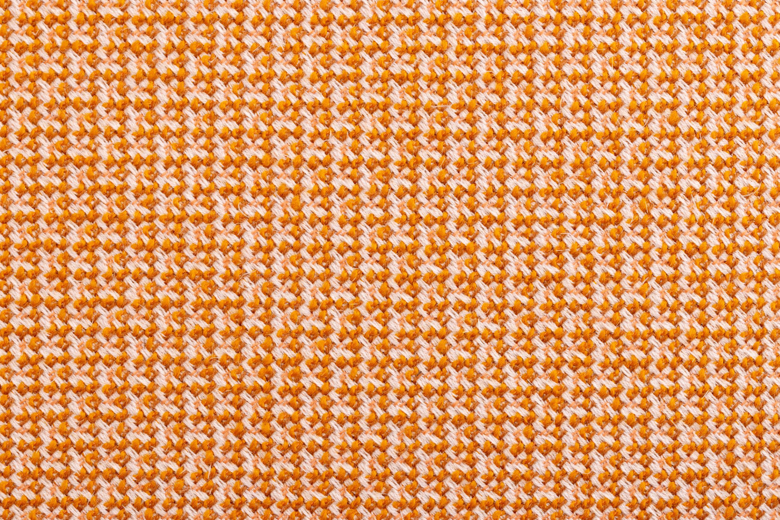 Тканевое кресло TON Cissy ARCH-00047931 - Вид №30