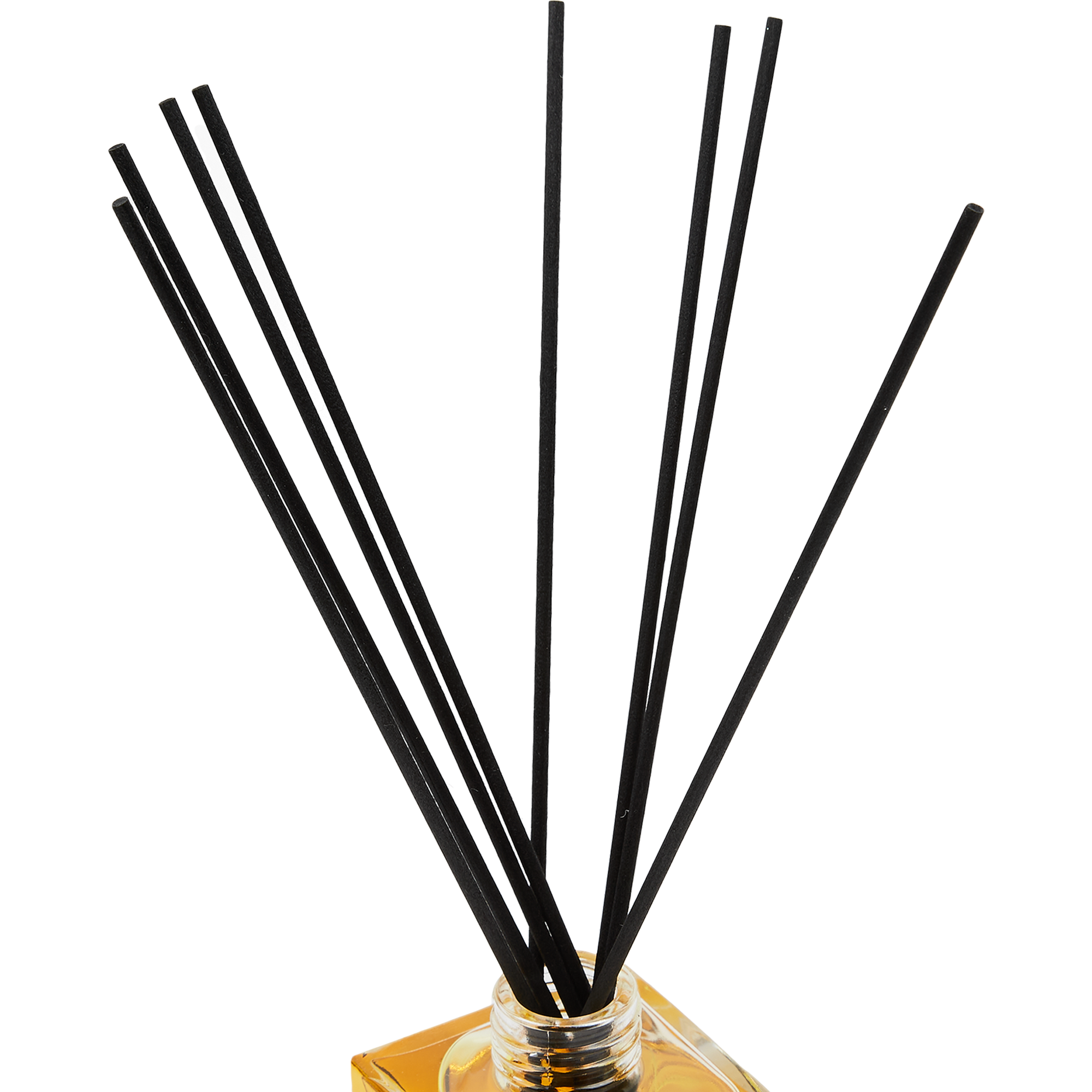 STENOVA HOME Viaggio - аромадиффузор с нотками жасмина и иланг-иланга 82911873 STLM-0037887 - Вид №2