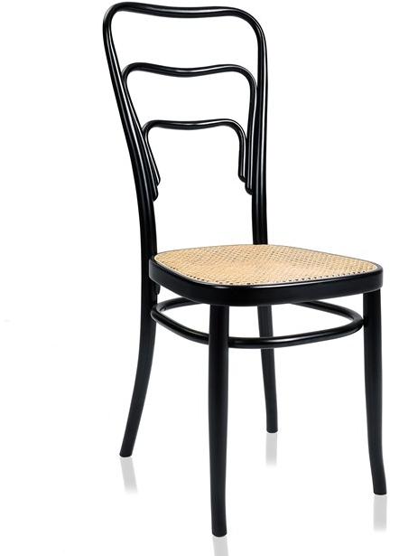 Wiener GTV Design Стул из бука Vienna 144 sun-id-1480050 - Вид №2