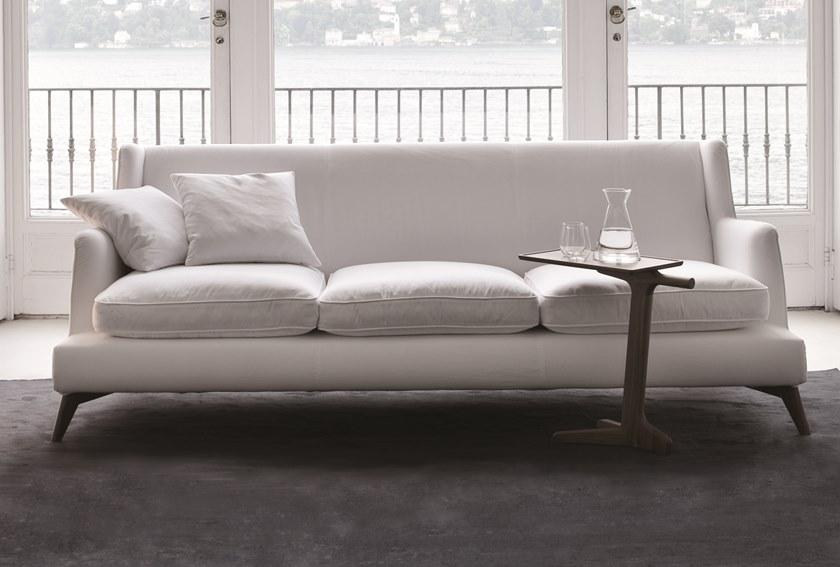 Vibieffe Диван из ткани или кожи 680 class sun-id-1363381 - Вид №2