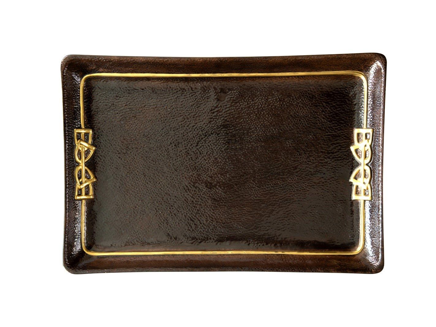 ARCH-00102687 Лоток для хранения яиц VILLARI Италия DRESSAGE - Вид №1