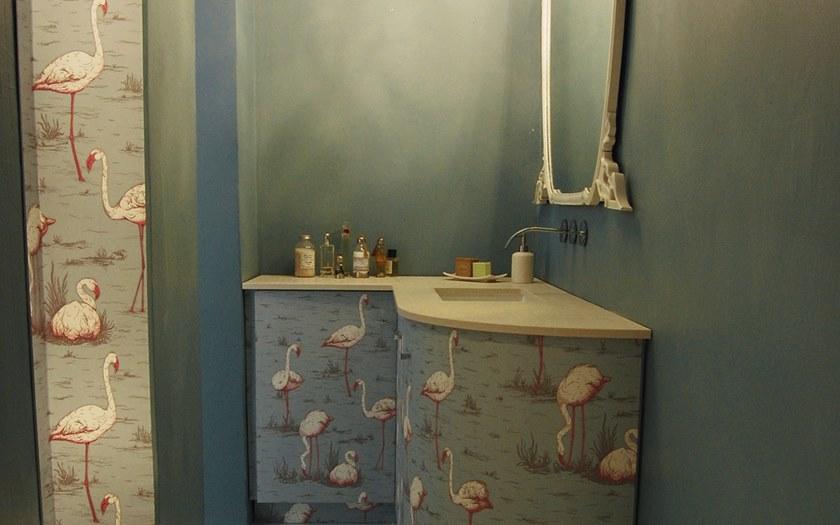 Rezina Чехол на обивку sun-id-1400084 - Вид №5