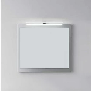 Avila Dos Зеркало настенное 74x66 ADVANCE Color K6