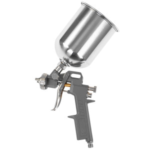 Краскораспылитель DEKO DKSG1U 9070167