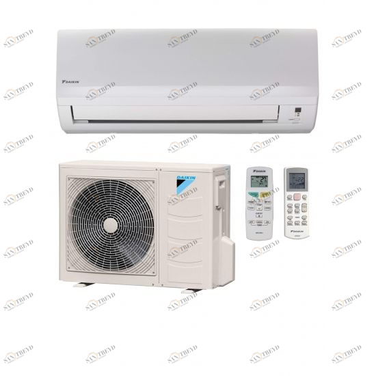Daikin FTXB35C/RXB35C sun-id-369451
