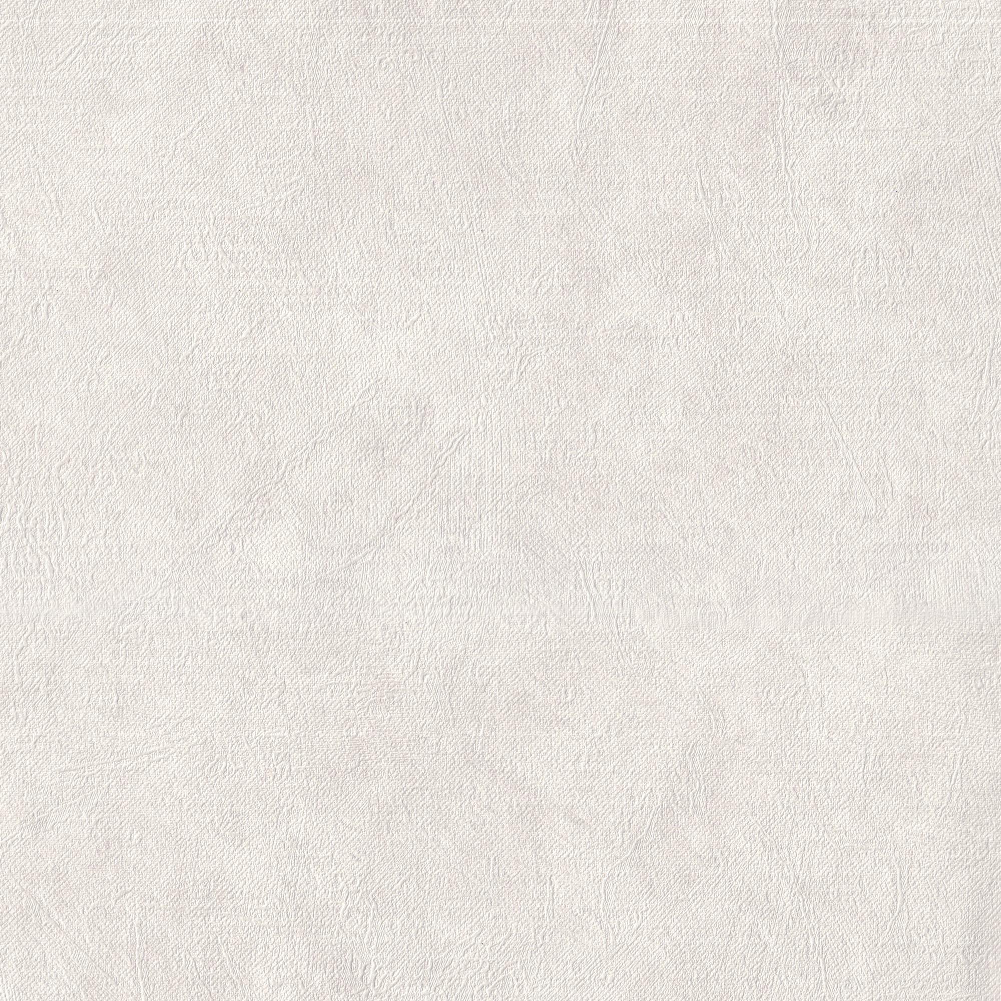 88476048 Обои флизелиновые Deco-Deco серые 1.06 м DD6018-24 Energy Santreyd - Вид №1