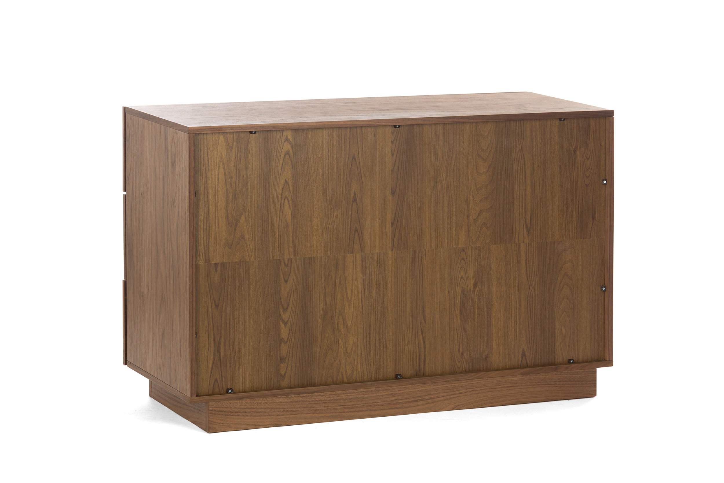 2000983196798 Комод 120 см VINCENT SHEPPARD Bora - Вид №4