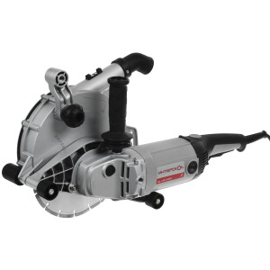 Штроборез Интерскол ПД-230/2600Э 8191441