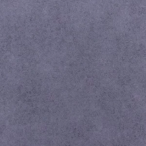 467253 Обои Rasch Vincenza