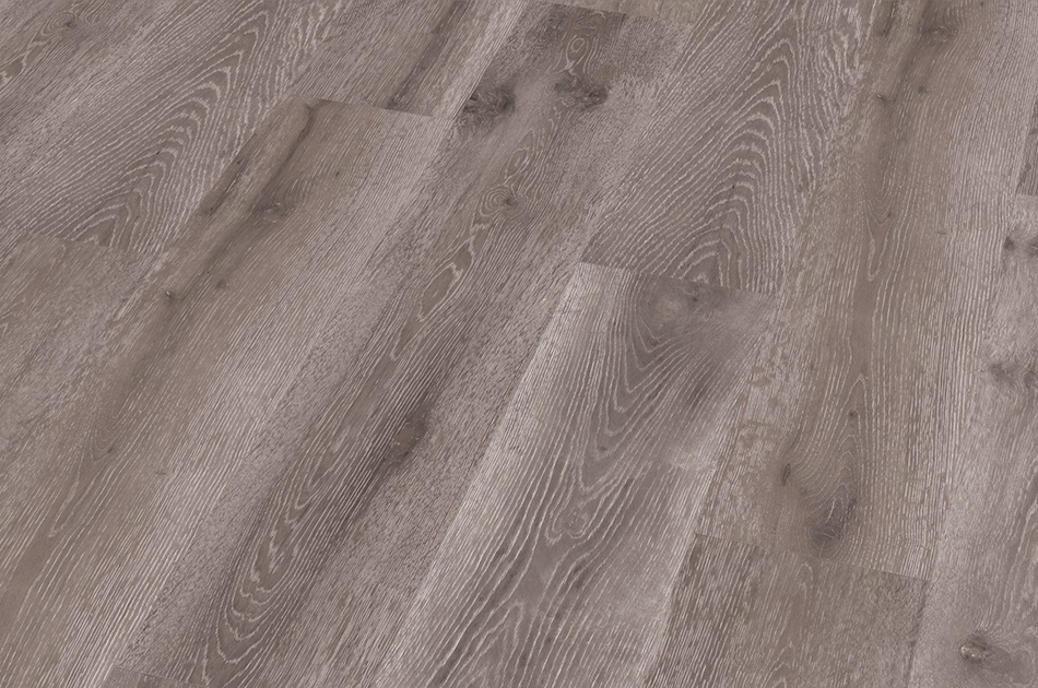 162 001 11 Печатное пробковое покрытие Platinum GRANORTE Vita Classic - Вид №1