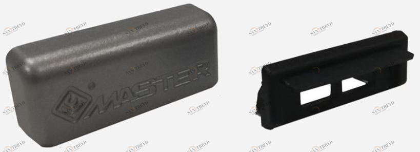 MASTER ITALY Дренажный колпак  2147 