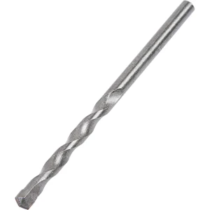 Сверло спиральное по бетону Fit 34542 5x85 мм 82262140 STLM-2000277