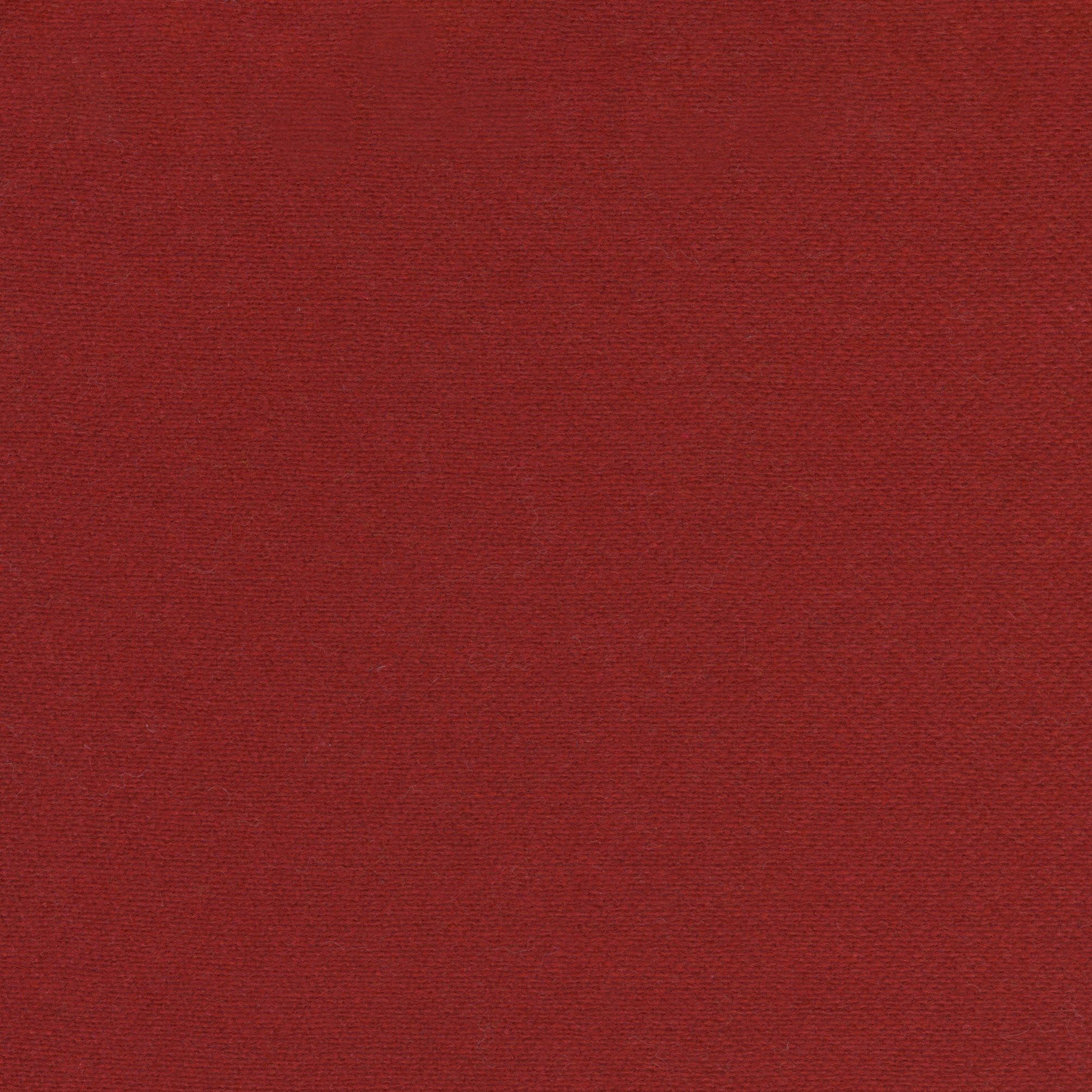 Односпальная съемная мягкая кровать Casamania & Horm кровать Figi ARCH-00113432 - Вид №104