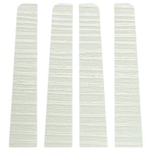 Заглушка для плинтуса, стикер  S81404.40