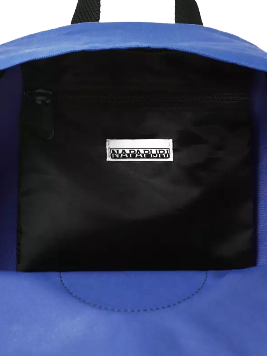 NA4ETZBE1 Рюкзак Backpack Napapijri Voyage - Вид №3