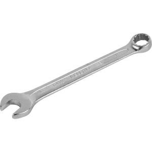 Ключ комбинированный Bellota 6410-13 13 мм