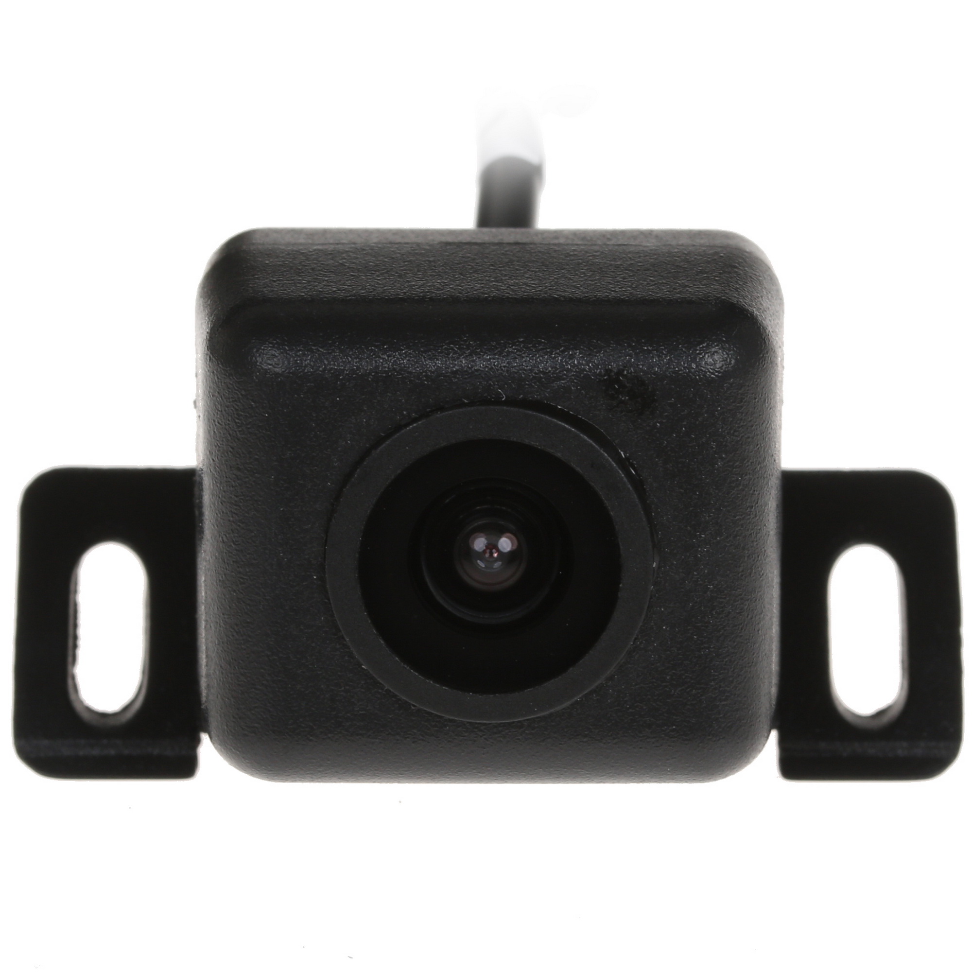 8105632 Камера заднего вида Silverstone F1 Interpower IP-820 STDN-0093910 - Вид №1