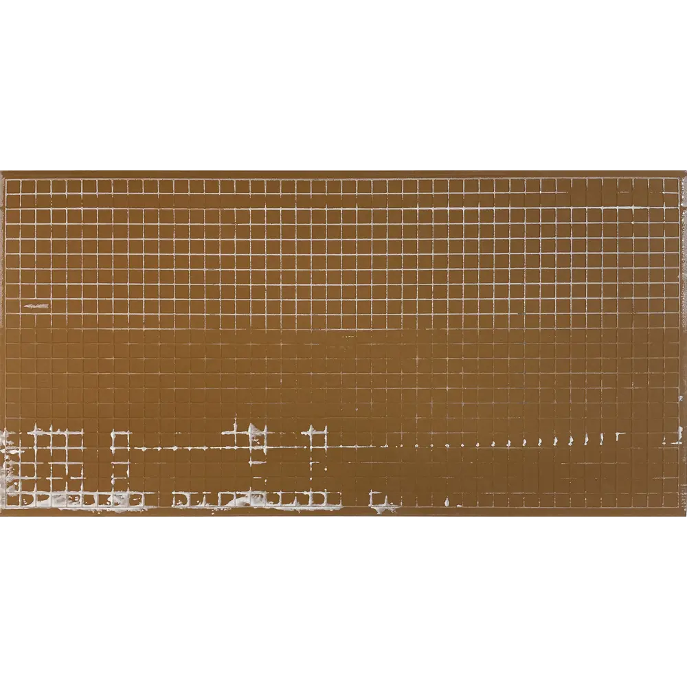 Настенная плитка KREAFORTA Mersey Concrete с эффектом бетона 20×40 см 89405698 STLM-1575620 - Вид №4