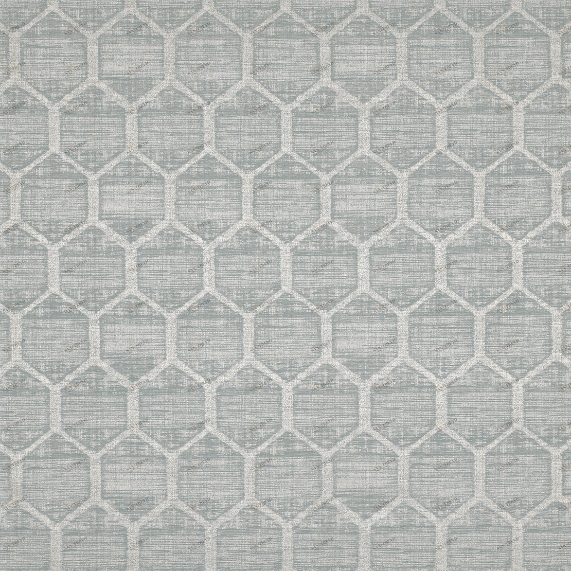 Рулон обоев EFFECT EFC80736225. Основа жаккард Casadeco