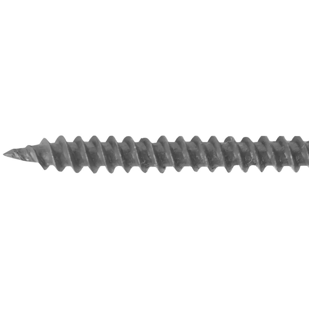 Саморезы Omax гипсокартон-металл 3.5х45 мм, на вес 14146350 STLM-2011528  - Вид №1