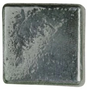 Dauby Металлическая ручка Pure® 7212