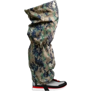 89334553 Гетры высокие STLM-0962176