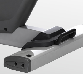 U3X Велотренажер u3x (u3x-06) MATRIX  - Вид №4