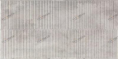 ES.RLV.ESSEN ASH Rect. 45*90 Pamesa Ceramica sun-id-312700