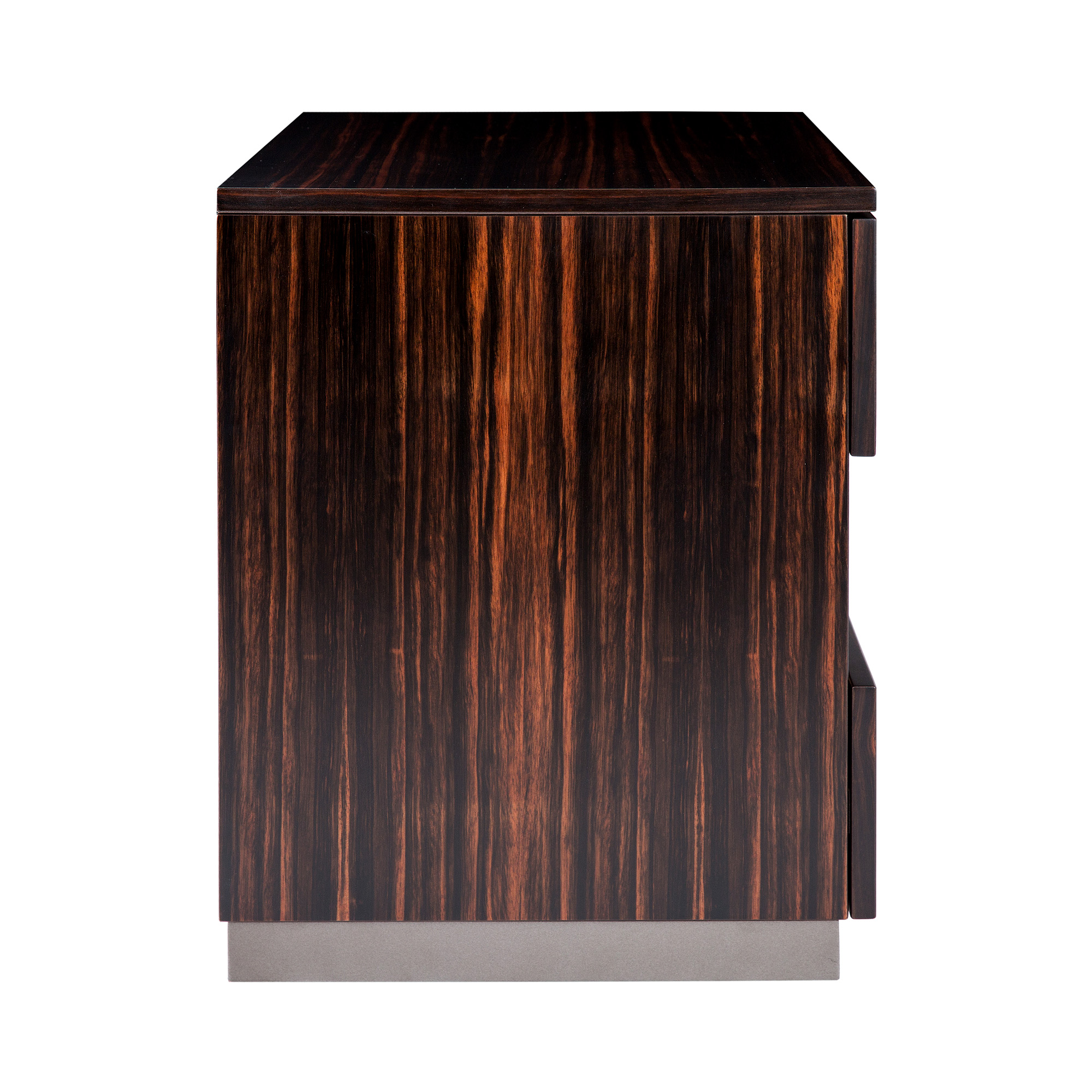 Тумба / Phil Longhi sun-id-379451 - Вид №4