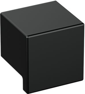 547.32B4 мебельная ручка HEWI USA Produkte  - Вид №8